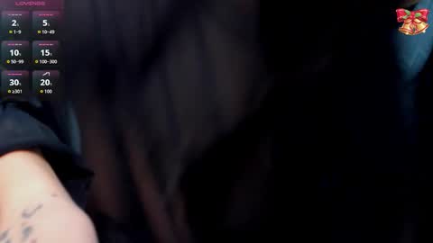 Snapshot of angel_sapphire_ chatting on March 30, 9:21 am Angel My schedule GTM2 Mon Tue Wen Thu Fri 0900am-0400pm online show from March 30, 9:21 am