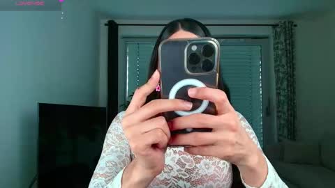CALL ME ANGEL  online show from June 4, 12:11 pm