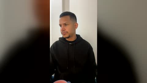 Angel  online show from June 28, 5:24 am