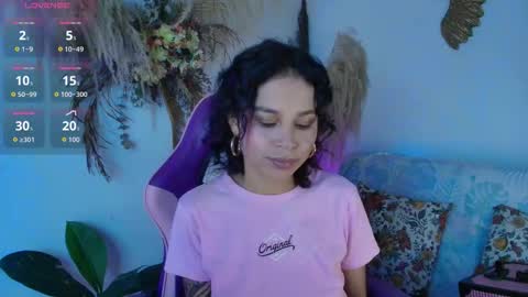 angel online show from March 11, 8:59 pm