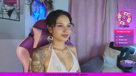 Snapshot of angel_smile18 chatting on April 28, 12:42 am angel online show from April 28, 12:42 am