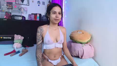 angel online show from July 12, 3:03 pm