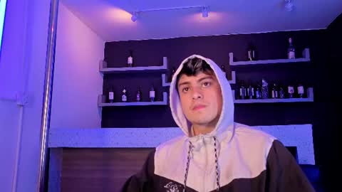 Snapshot of angel_still_ chatting on June 13, 3:37 am Angel Still online show from June 13, 3:37 am