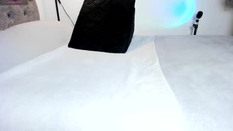 Angel online show from January 6, 5:33 am