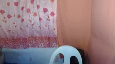 angel_sweet247 online show from February 17, 2:24 pm