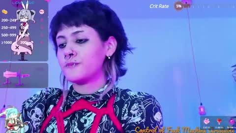    online show from December 3, 11:11 am