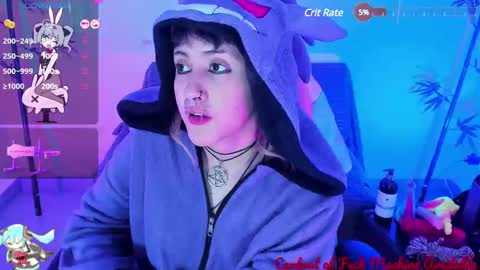    online show from December 4, 5:49 am