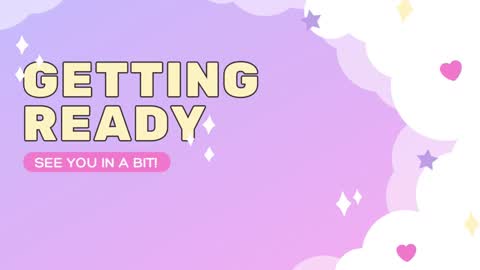    online show from December 6, 8:37 am