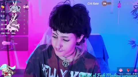    online show from December 10, 4:13 am