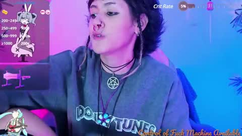    online show from December 11, 4:07 am