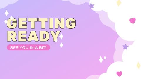    online show from December 18, 3:47 am