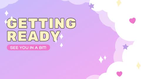    online show from January 2, 3:40 pm