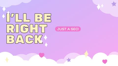    online show from February 27, 6:40 am