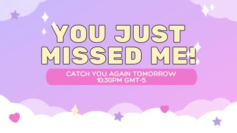    online show from February 27, 9:43 am