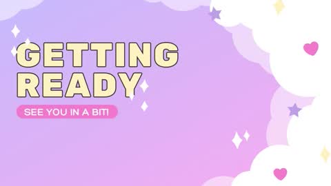    online show from September 28, 4:07 am