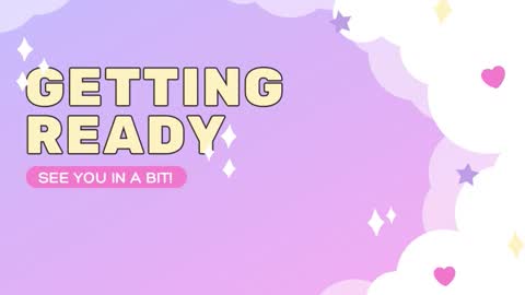    online show from November 9, 6:33 am