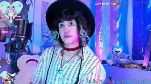    online show from January 6, 5:33 am