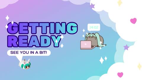    online show from January 11, 5:56 am