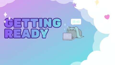    online show from February 24, 4:43 am