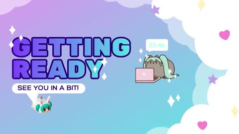    online show from March 15, 6:08 am