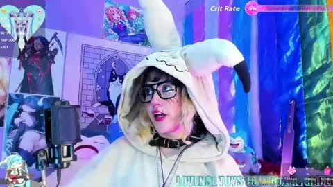    online show from May 14, 7:26 am