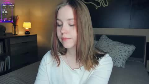 SofiaSofi online show from October 13, 8:03 am