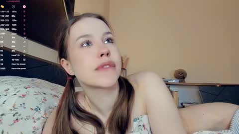 SofiaSofi online show from December 16, 7:02 am