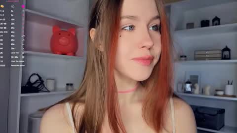 SofiaSofi online show from January 18, 7:01 am