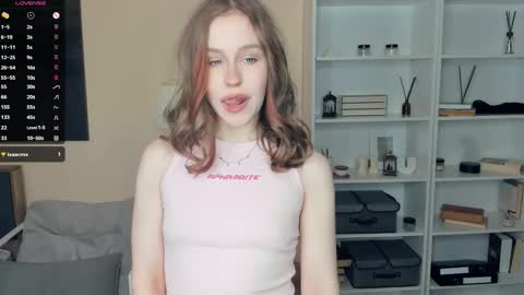 SofiaSofi online show from February 5, 7:35 am