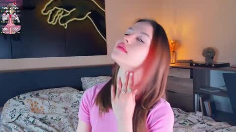 SofiaSofi online show from March 14, 7:25 am