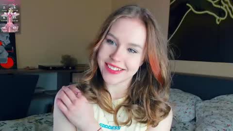 SofiaSofi online show from March 24, 7:13 am