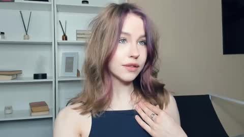 SofiaSofi online show from May 28, 7:49 am