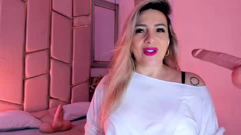 Angel  online show from May 23, 3:49 pm