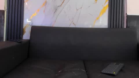 Snapshot of angel_villareal_ chatting on February 2, 4:00 am angel_villareal_ online show from February 2, 4:00 am