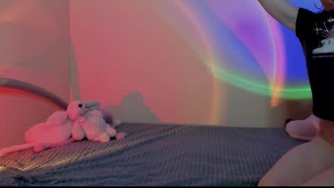 Angel Love online show from December 11, 9:23 pm