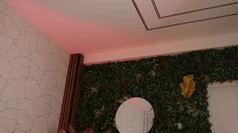 Anysia online show from December 4, 5:06 am