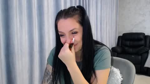 nico online show from January 6, 1:09 am