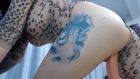 Snapshot of angel_xxx9 chatting on January 17, 12:53 am nico online show from January 17, 12:53 am