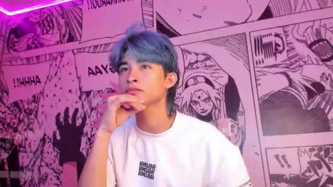 Angel  online show from December 17, 5:13 am