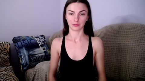 Zoe online show from December 27, 12:34 pm