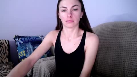 Zoe online show from December 30, 8:43 am