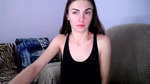 Zoe online show from January 6, 8:24 am