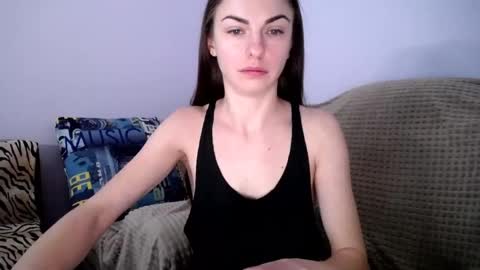 Zoe online show from January 20, 11:56 am