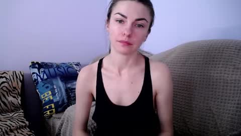 Zoe online show from January 27, 11:22 am