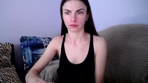 Zoe online show from February 7, 8:44 am