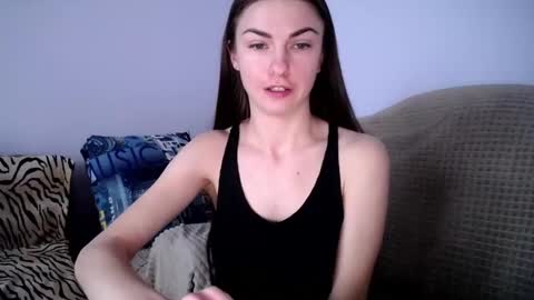 Zoe online show from February 14, 11:42 am