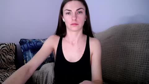 Zoe online show from February 22, 3:14 pm