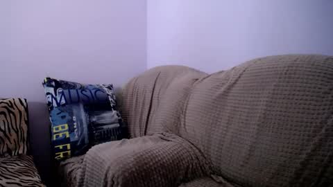 Zoe online show from October 9, 8:34 am