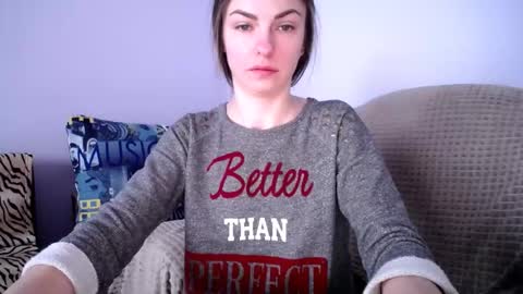 Zoe online show from February 11, 10:20 am