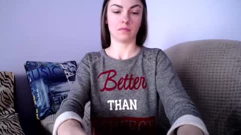 Zoe online show from February 17, 11:29 am